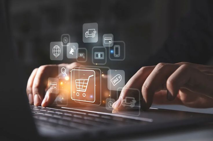 Manufacturing Intelligence Solutions