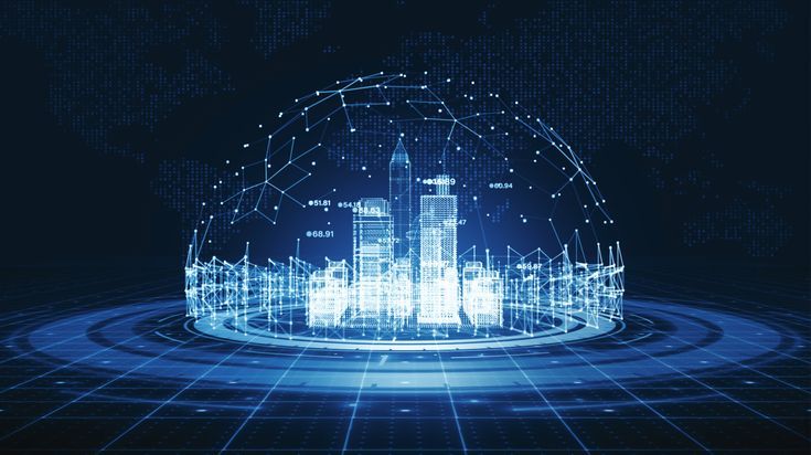 Comprehensive Support