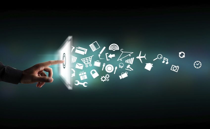 Factoring USA Services