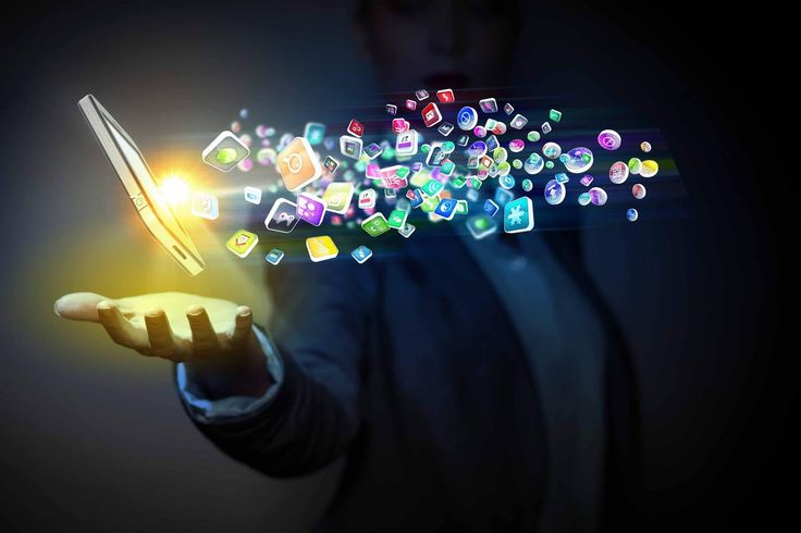 Planning USA Processes