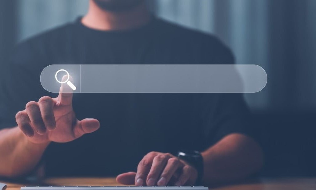 Industrial Manufacturing